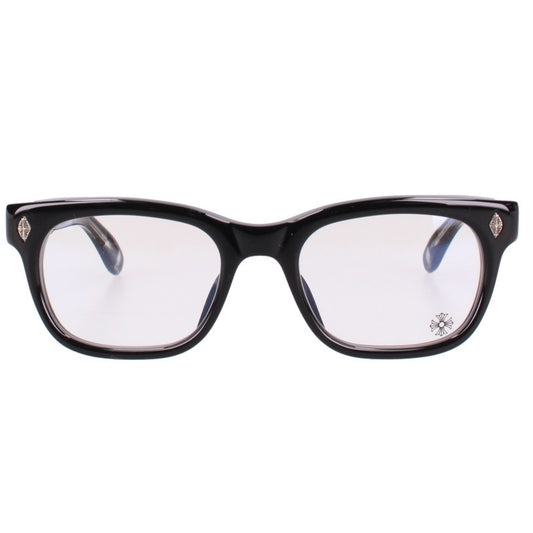 Chrome Hearts DOOABLE Side Dagger Glasses Multi Size 52