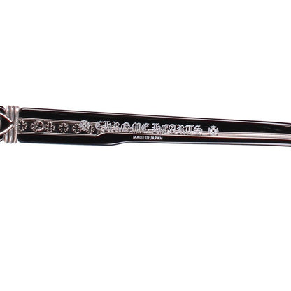 Chrome Hearts DOOABLE Side Dagger Glasses Multi Size 52