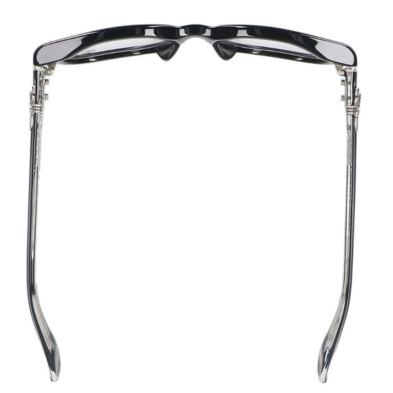 Chrome Hearts DOOABLE Side Dagger Glasses Multi Size 52