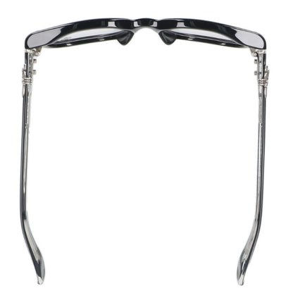 Chrome Hearts DOOABLE Side Dagger Glasses Multi Size 52