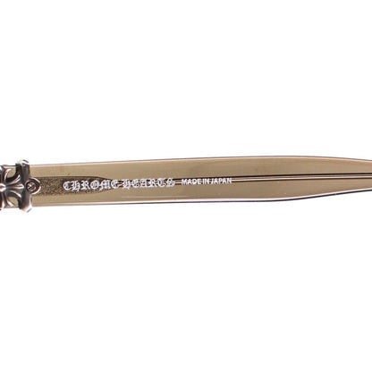 Chrome Hearts VAGILANTE CH Sunglasses Multi Size 54