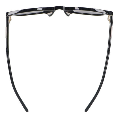 GUCCI GG1158SK Wellington Sunglasses Black Size 55