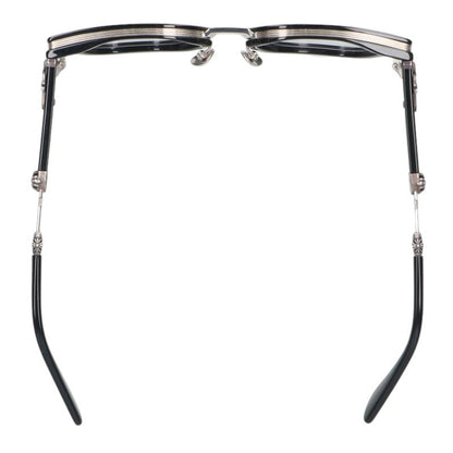 Chrome Hearts DUCK BUTTER Dagger Glasses Multi Size 52