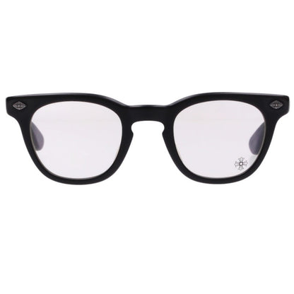 Chrome Hearts PANTY HO Spider Glasses Multi Size 47