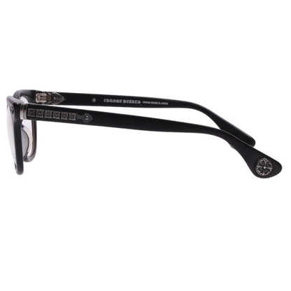 Chrome Hearts PANTY HO Spider Glasses Multi Size 47