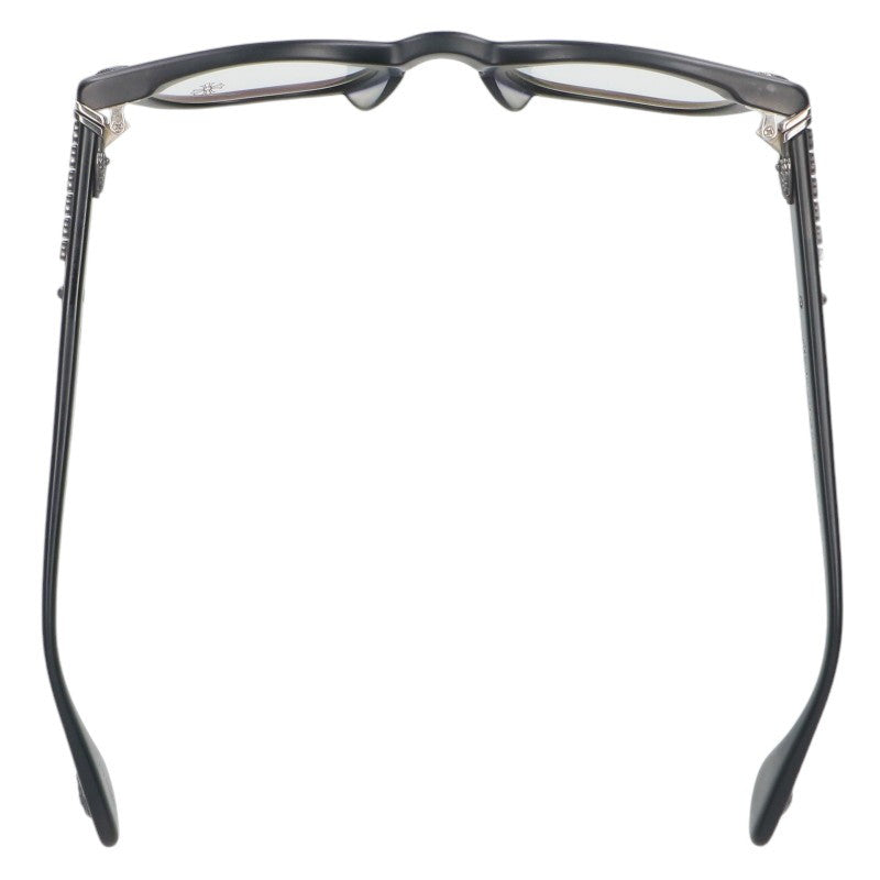 Chrome Hearts PANTY HO Spider Glasses Multi Size 47