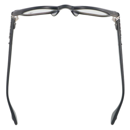 Chrome Hearts PANTY HO Spider Glasses Multi Size 47