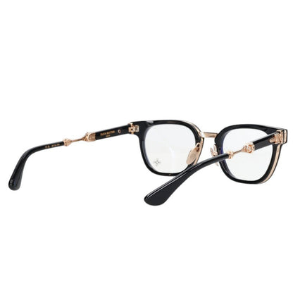 Chrome Hearts DUCK BUTTER Wellington Glasses Size ONE SIZE