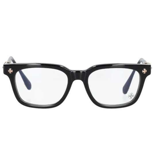 Chrome Hearts COX UCKER CH Cross Wellington Multi Size 52