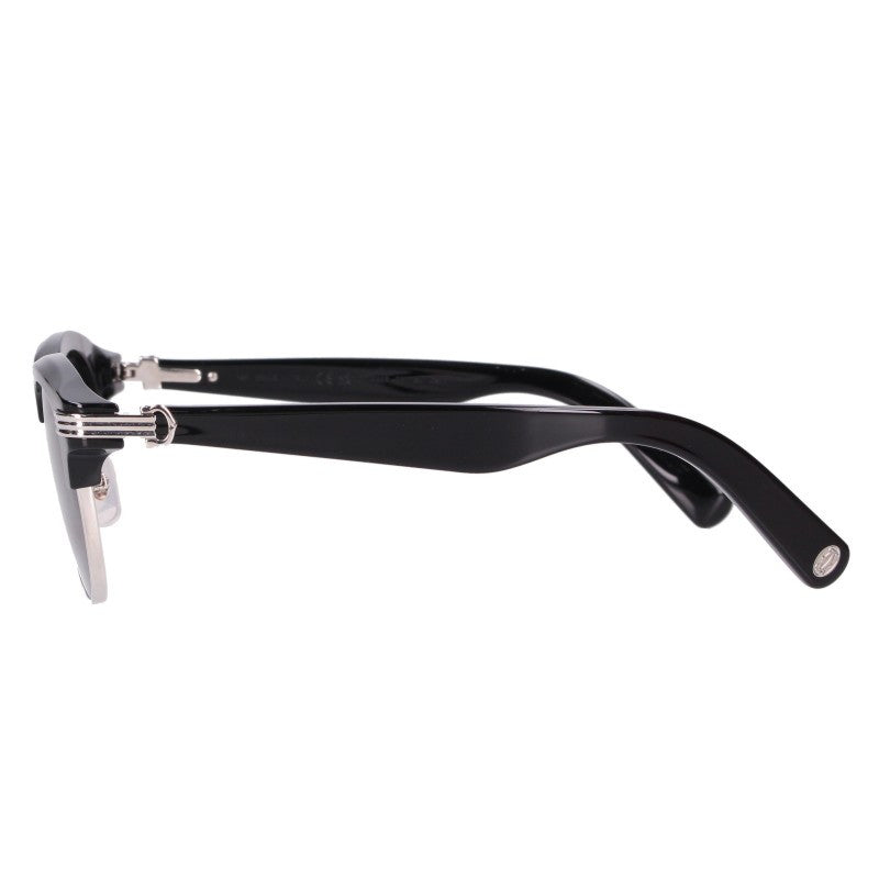 Cartier CT0496S-001 Round Sunglasses Multi Size ONE SIZE