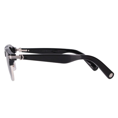Cartier CT0496S-001 Round Sunglasses Multi Size ONE SIZE