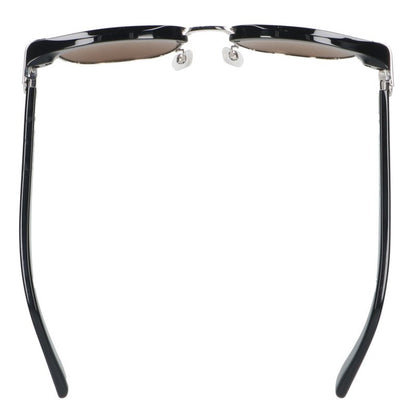 Cartier CT0496S-001 Round Sunglasses Multi Size ONE SIZE