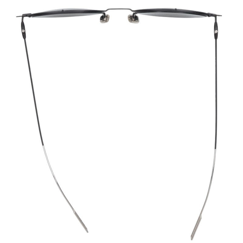 Dior HOMME DIOR0210S Double Frame Sunglasses Size ONE SIZE