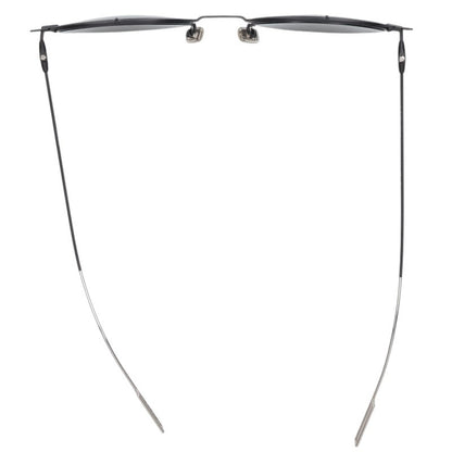 Dior HOMME DIOR0210S Double Frame Sunglasses Size ONE SIZE