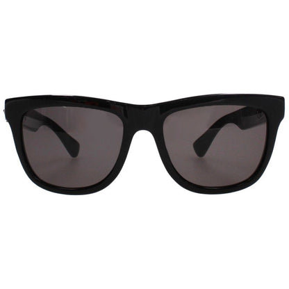 Chrome Hearts OBARYDOSE Side CH Plus Sunglasses Size 54