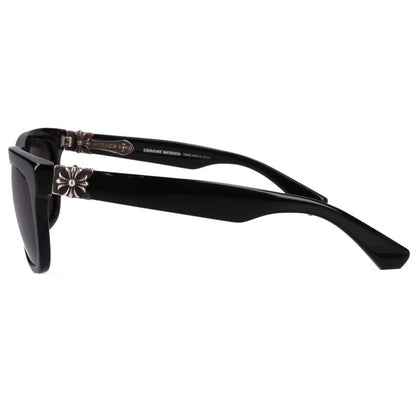 Chrome Hearts OBARYDOSE Side CH Plus Sunglasses Size 54