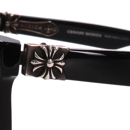 Chrome Hearts OBARYDOSE Side CH Plus Sunglasses Size 54