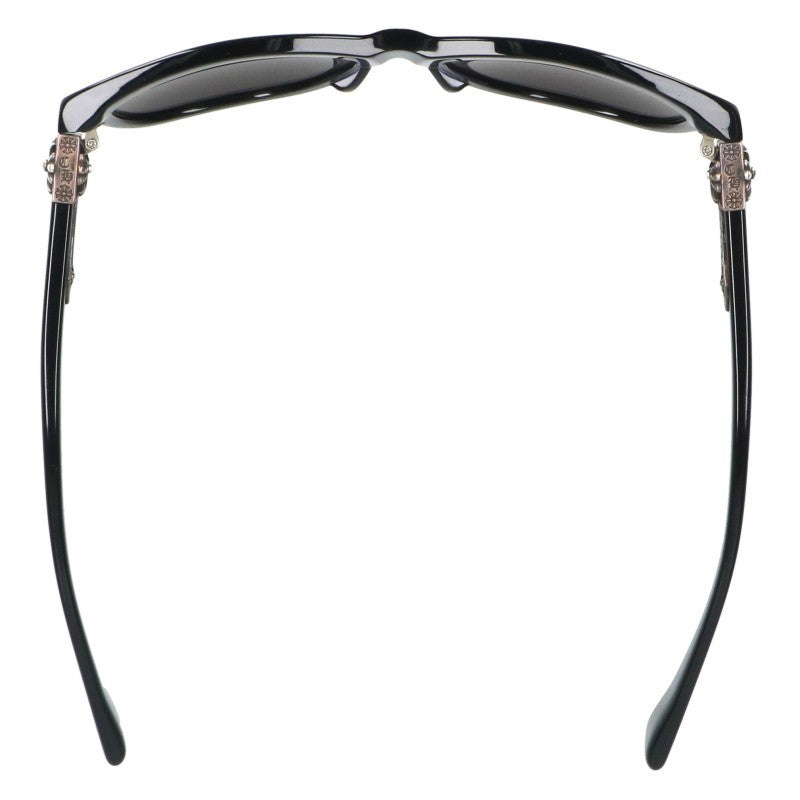 Chrome Hearts OBARYDOSE Side CH Plus Sunglasses Size 54