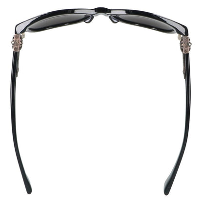 Chrome Hearts OBARYDOSE Side CH Plus Sunglasses Size 54