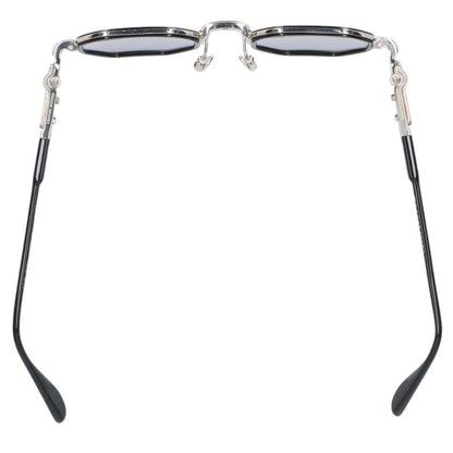Chrome Hearts TATTERS CH Cross Sunglasses Multi Size 45