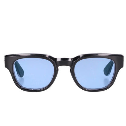 Chrome Hearts CUNTVOLUTED Dagger Sunglasses Multi Size 49