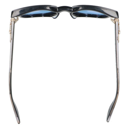 Chrome Hearts CUNTVOLUTED Dagger Sunglasses Multi Size 49