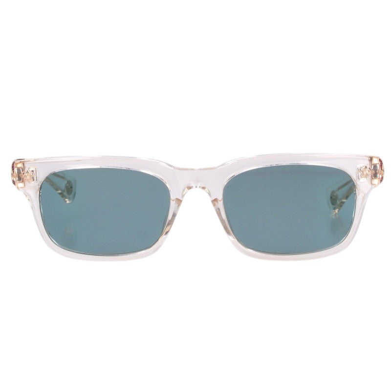 Chrome Hearts GITTIN ANY?-A Sunglasses Multi Size ONE SIZE