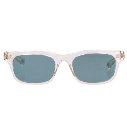 Chrome Hearts GITTIN ANY?-A Sunglasses Multi Size ONE SIZE