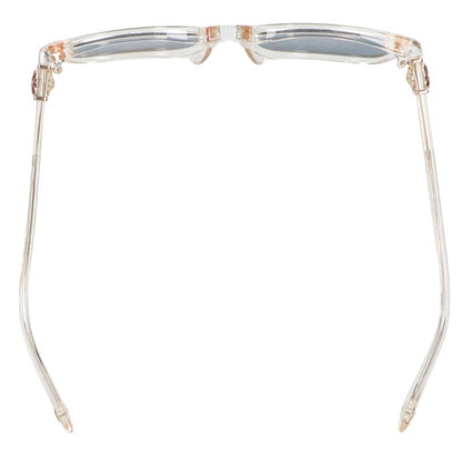 Chrome Hearts GITTIN ANY?-A Sunglasses Multi Size ONE SIZE