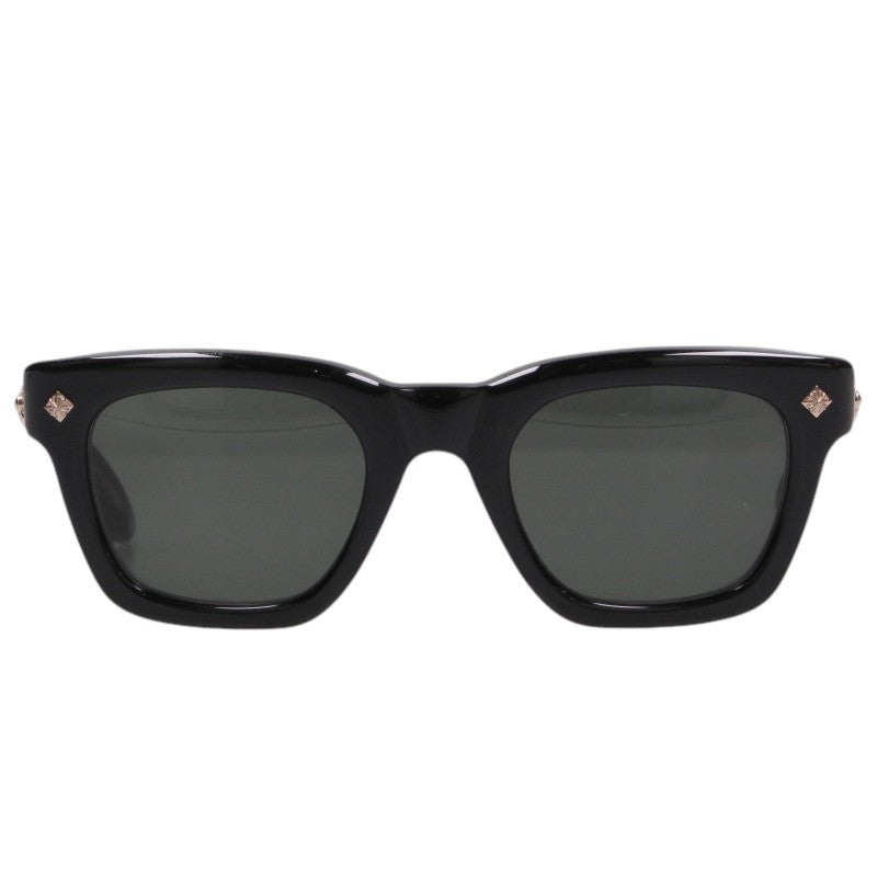 Chrome Hearts DONNYSOFFERGISMS Sunglasses Multi Size 48