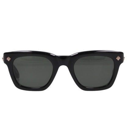 Chrome Hearts DONNYSOFFERGISMS Sunglasses Multi Size 48