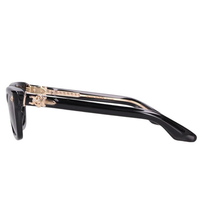 Chrome Hearts DONNYSOFFERGISMS Sunglasses Multi Size 48