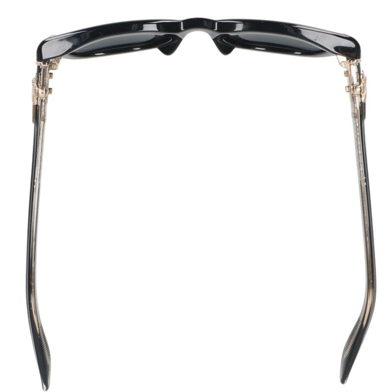 Chrome Hearts DONNYSOFFERGISMS Sunglasses Multi Size 48