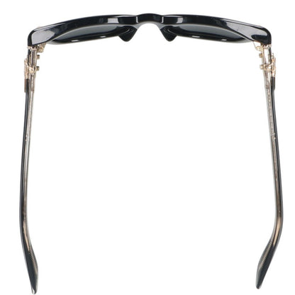 Chrome Hearts DONNYSOFFERGISMS Sunglasses Multi Size 48