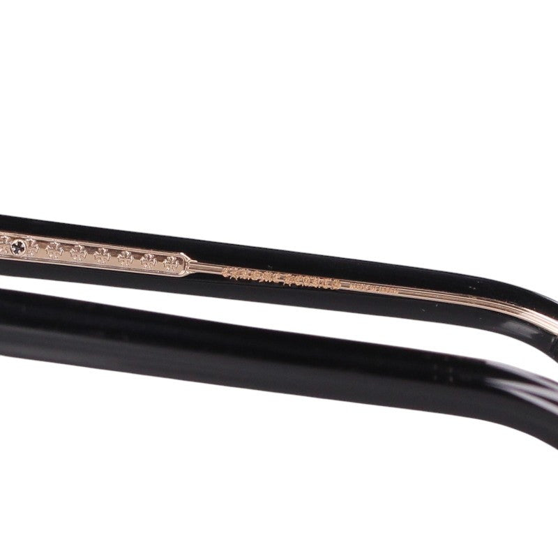 Chrome Hearts DONNYSOFFERGISMS Sunglasses Multi Size 48
