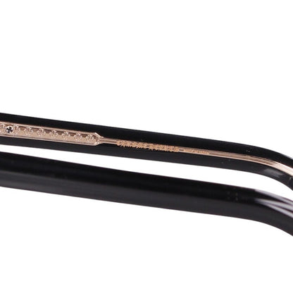 Chrome Hearts DONNYSOFFERGISMS Sunglasses Multi Size 48