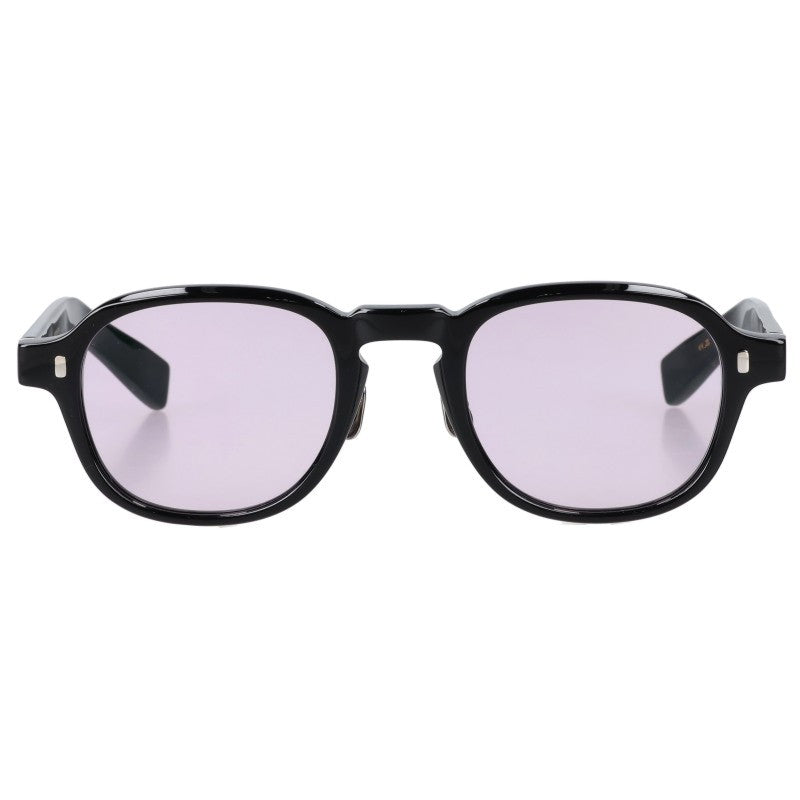 EYEVAN7285 373 Wellington Glasses Black Size 48