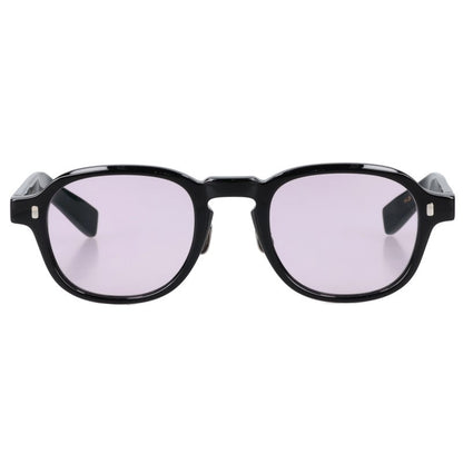 EYEVAN7285 373 Wellington Glasses Black Size 48