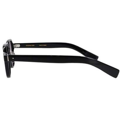 EYEVAN7285 373 Wellington Glasses Black Size 48