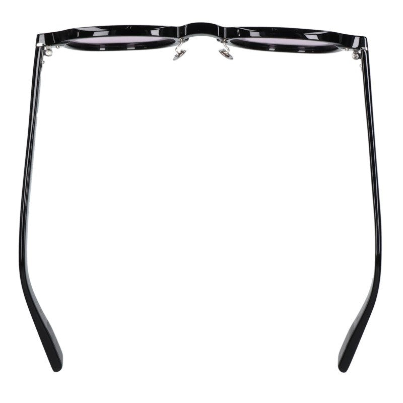 EYEVAN7285 373 Wellington Glasses Black Size 48