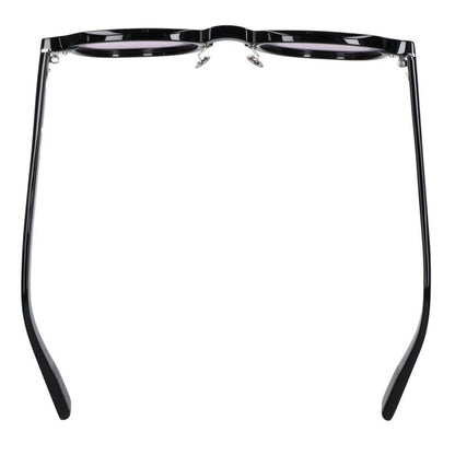 EYEVAN7285 373 Wellington Glasses Black Size 48
