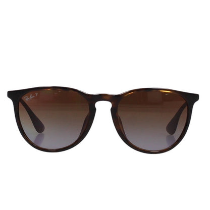 Ray-Ban ERIKA Brown Sunglasses Size 54