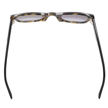 DSQUARED D2 0046 S Logo Sunglasses Black Size 53