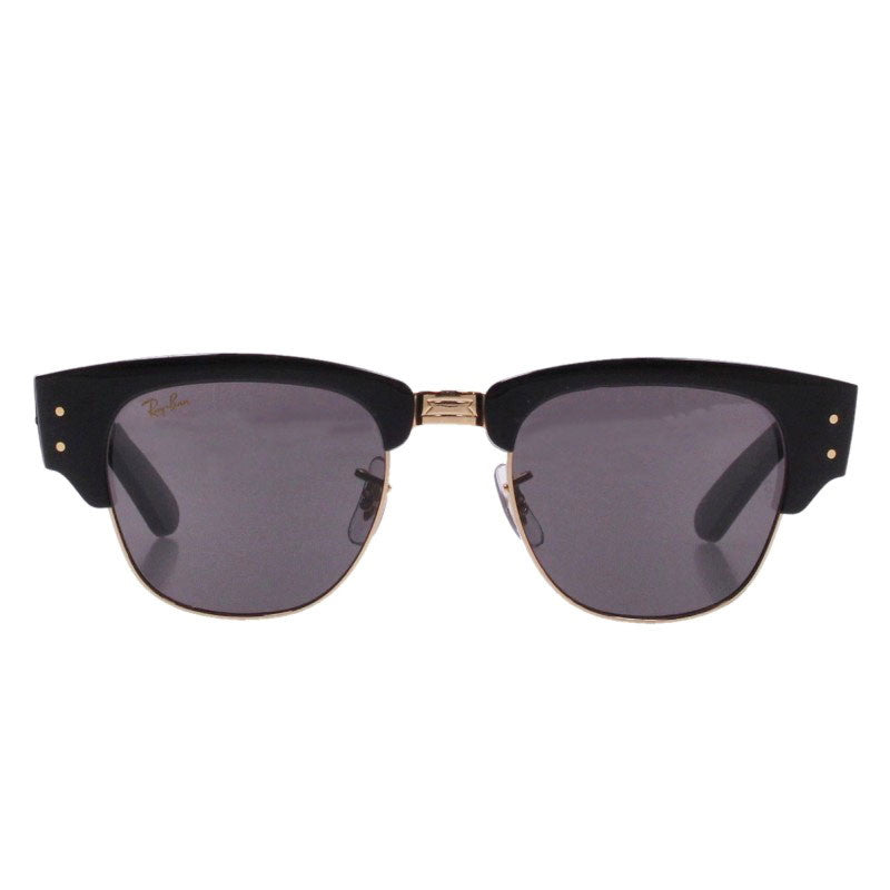 AWGE Ray-Ban RB0316-S Mega Sunglasses Multi Size 50