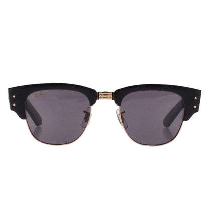 AWGE Ray-Ban RB0316-S Mega Sunglasses Multi Size 50