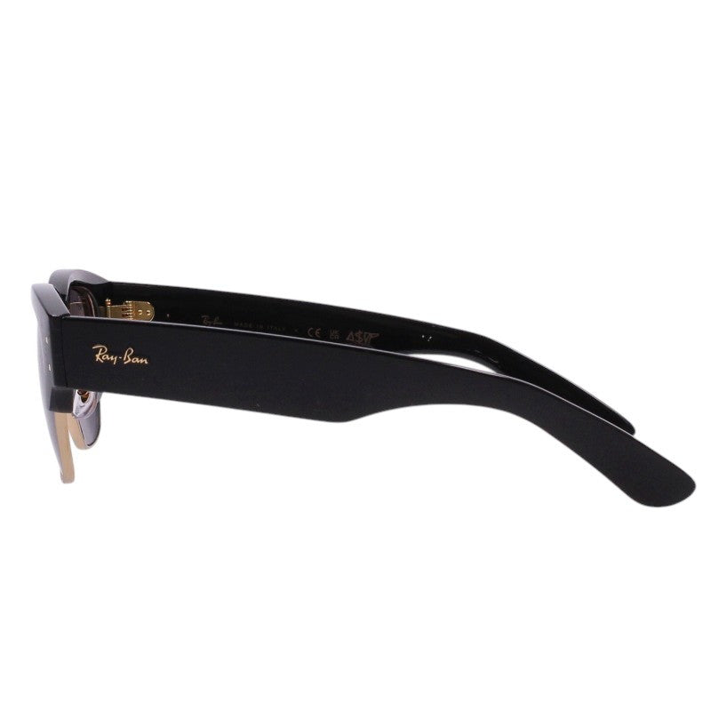 AWGE Ray-Ban RB0316-S Mega Sunglasses Multi Size 50