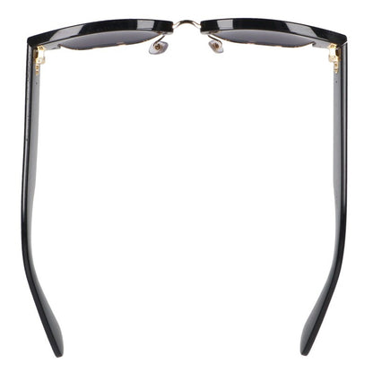 AWGE Ray-Ban RB0316-S Mega Sunglasses Multi Size 50