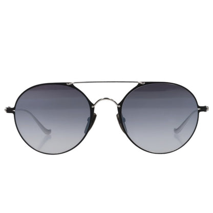 Chrome Hearts PAIRASS Teardrop Sunglasses Size ONE SIZE
