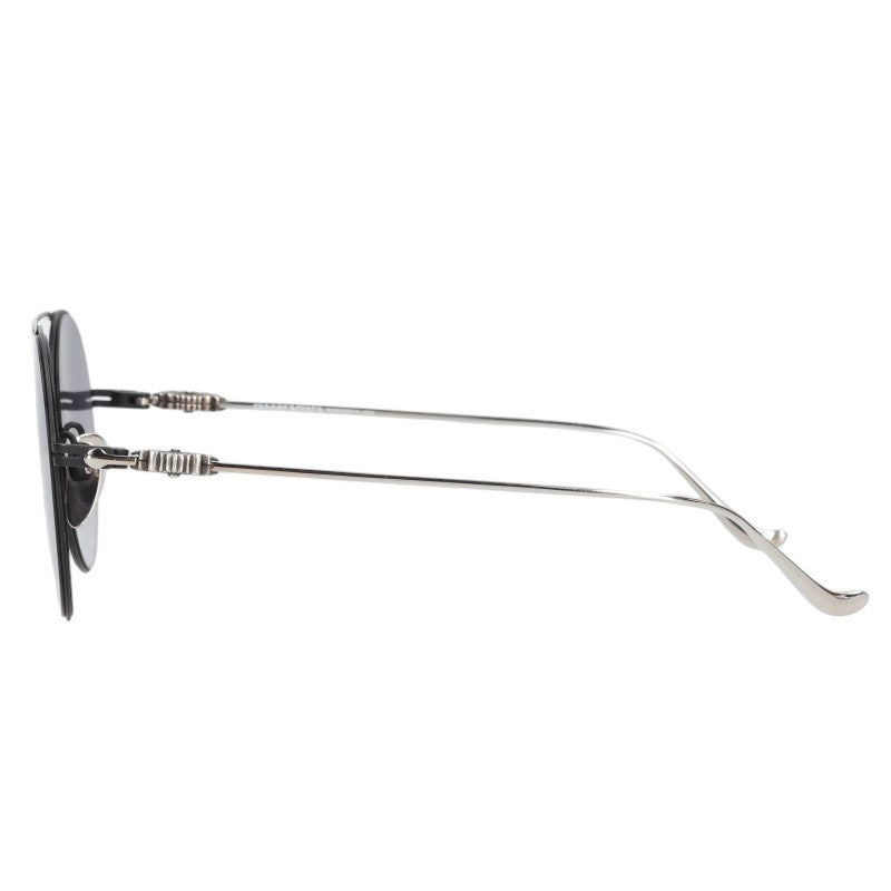 Chrome Hearts PAIRASS Teardrop Sunglasses Size ONE SIZE