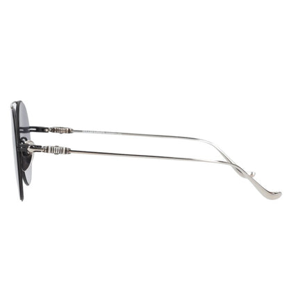 Chrome Hearts PAIRASS Teardrop Sunglasses Size ONE SIZE